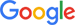 Google logo